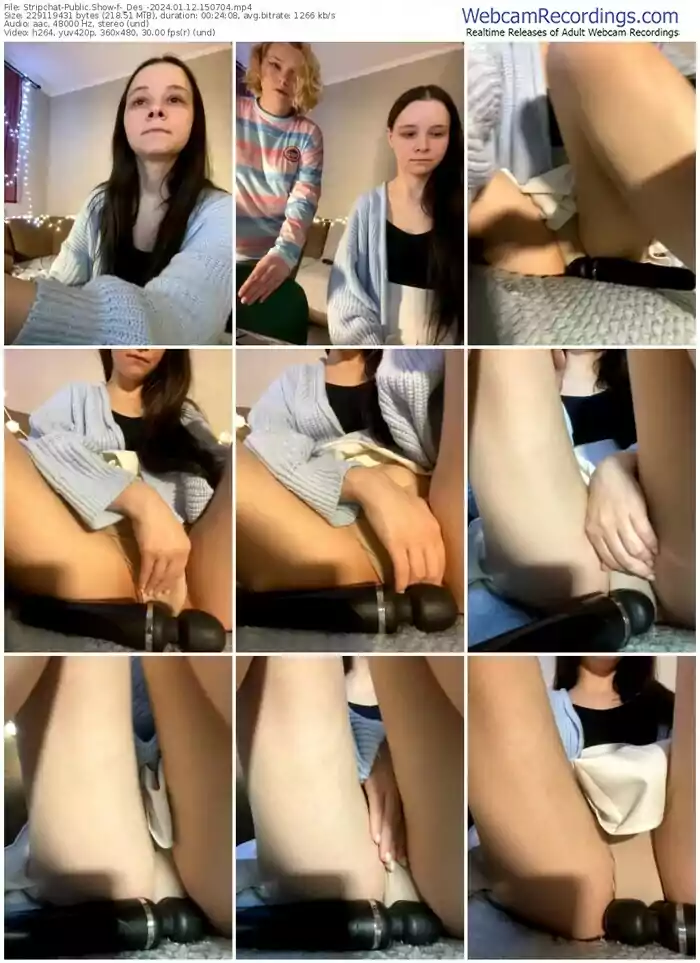 2024/01/12/stripchat-_des_-15-07-04