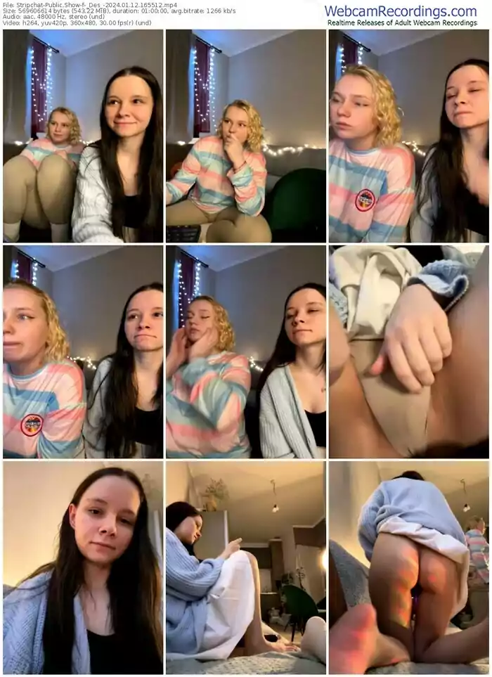 2024/01/12/stripchat-_des_-16-55-12
