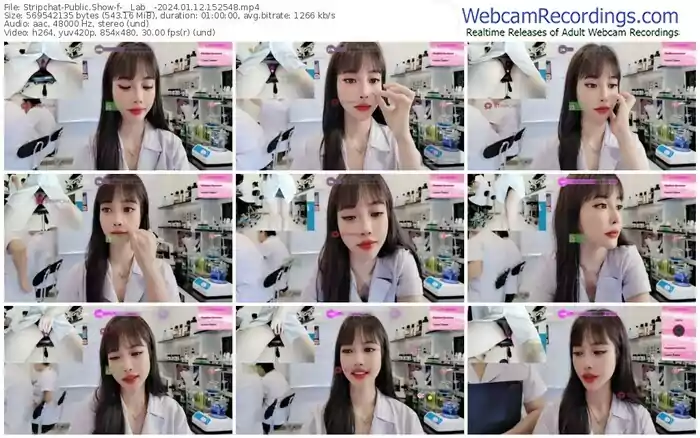 2024/01/12/stripchat-__lab__-15-25-48