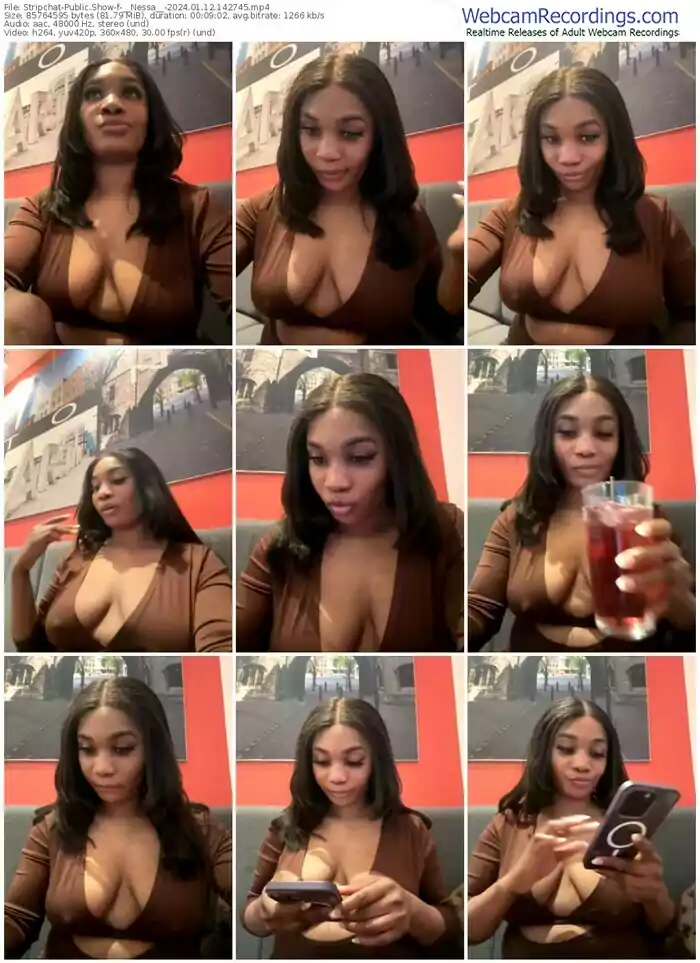 2024/01/12/stripchat-__nessa__-14-27-45