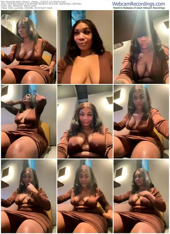 2024/01/12/stripchat-__nessa__-15-10-23