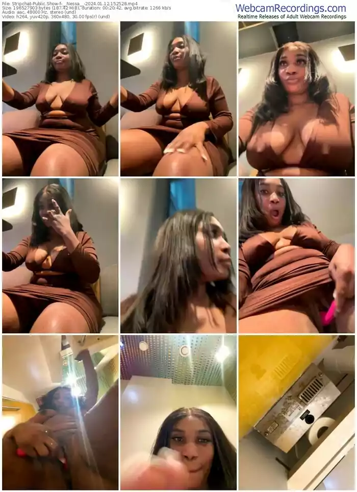 2024/01/12/stripchat-__nessa__-15-25-28