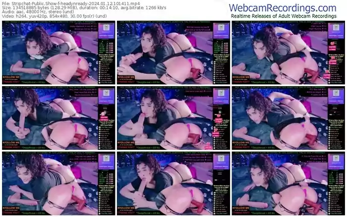 2024/01/12/stripchat-headynready-10-14-11