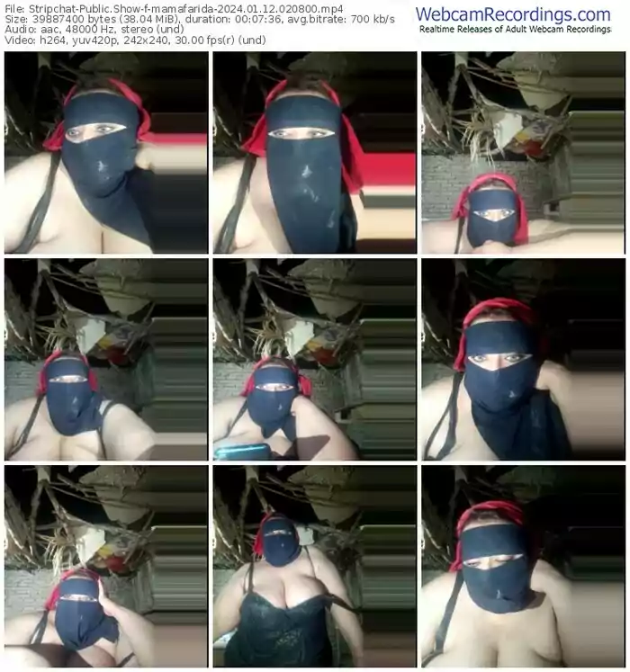 2024/01/12/stripchat-mamafarida-02-08-00