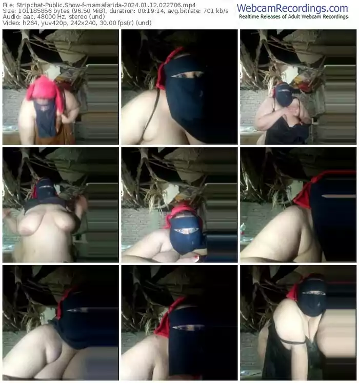 2024/01/12/stripchat-mamafarida-02-27-06