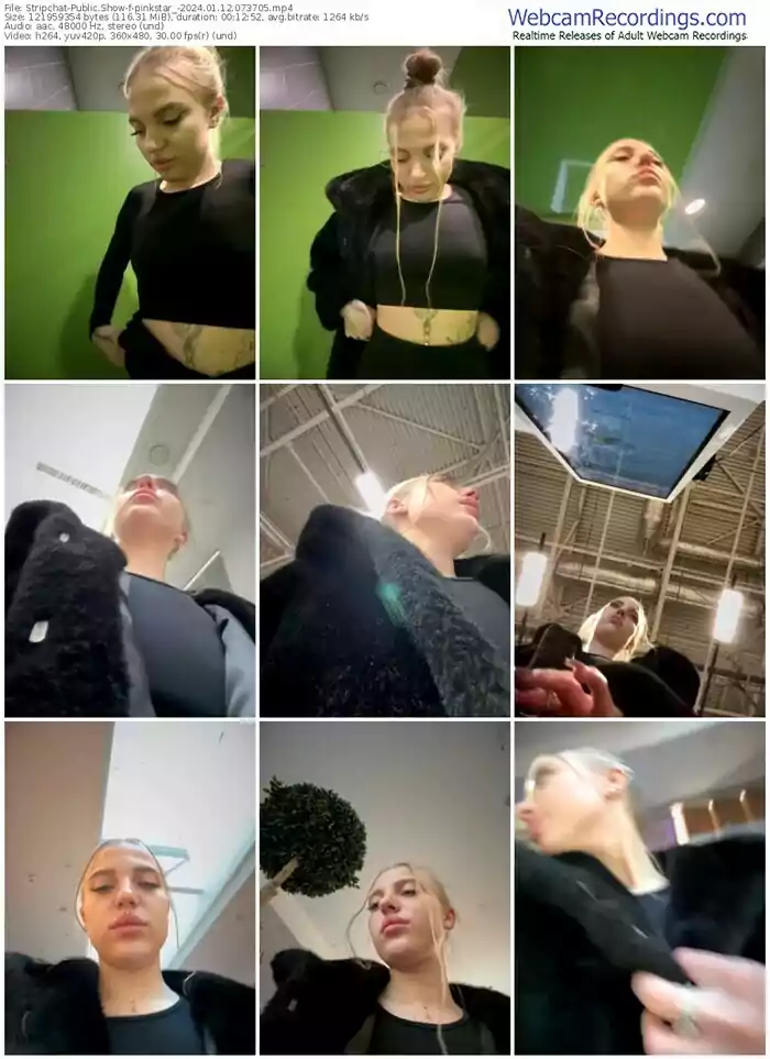 2024/01/12/stripchat-pinkstar_-07-37-05