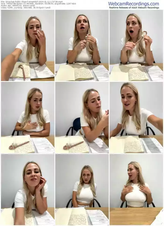2024/01/12/stripchat-streetdoll-17-37-28
