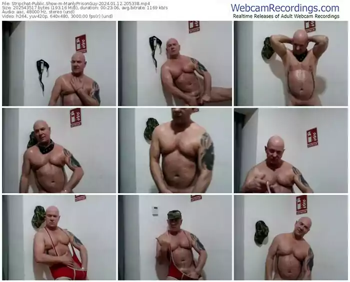 2024/01/12/stripchat-manlyprisonguy-20-53-38