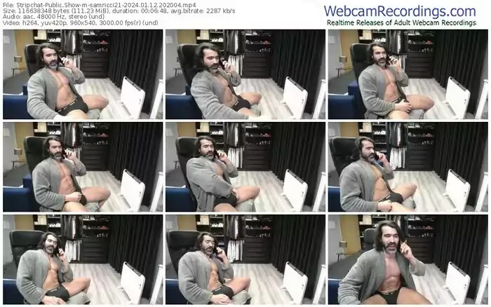 2024/01/12/stripchat-samricci21-20-20-04