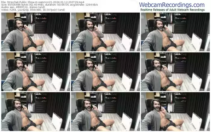 2024/01/12/stripchat-samricci21-20-27-29