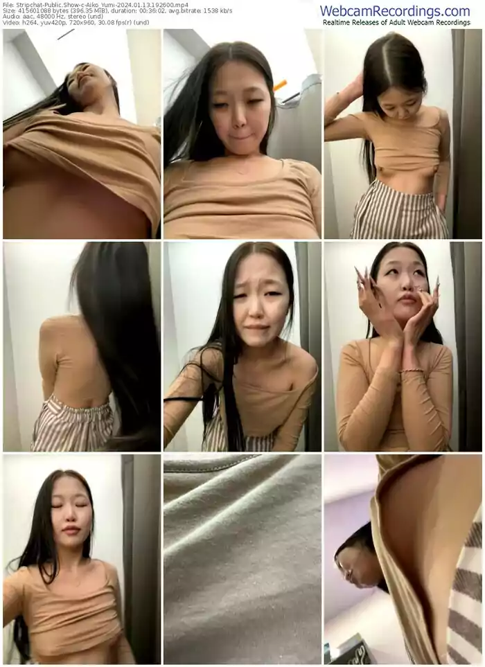 2024/01/13/stripchat-aiko_yumi-19-26-00