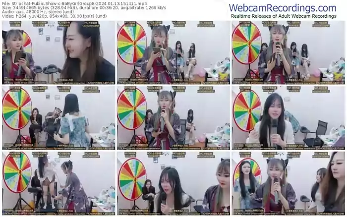 2024/01/13/stripchat-babygirlgroup8-15-14-11
