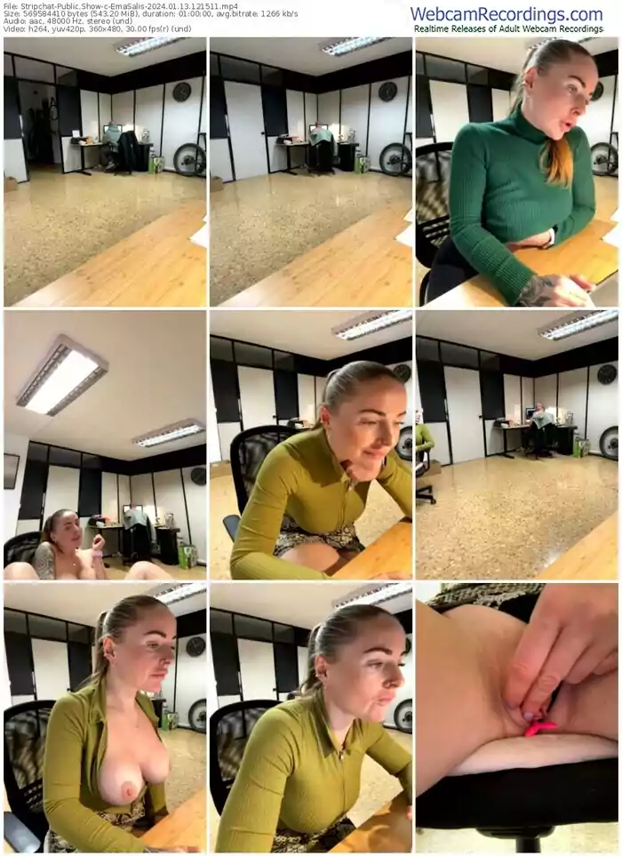 2024/01/13/stripchat-emasalis-12-15-11