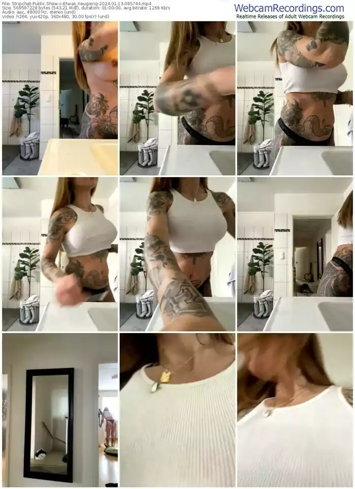 2024/01/13/stripchat-etwas_neugierig-08-57-44