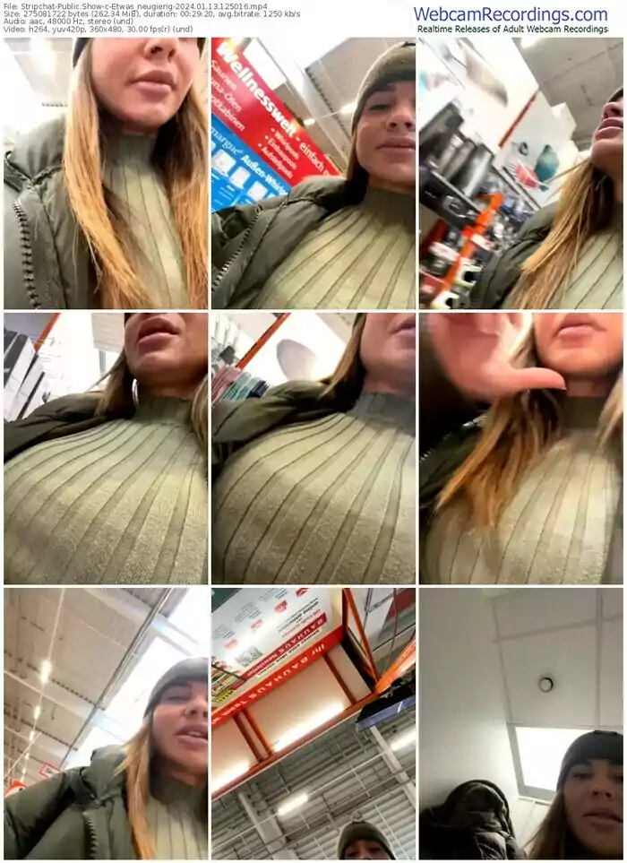 2024/01/13/stripchat-etwas_neugierig-12-50-16