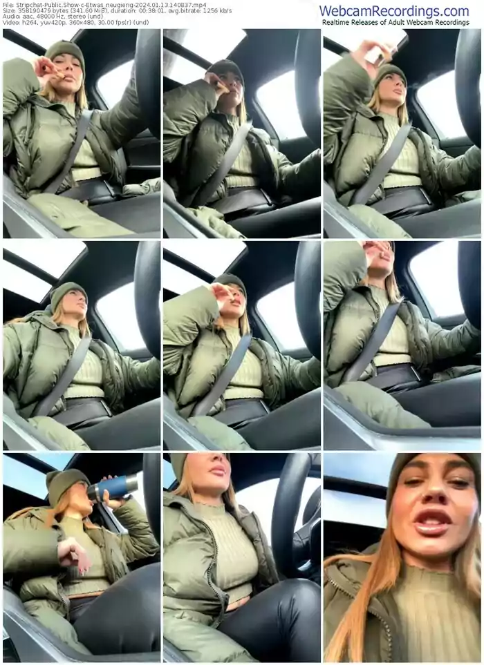 2024/01/13/stripchat-etwas_neugierig-14-08-37