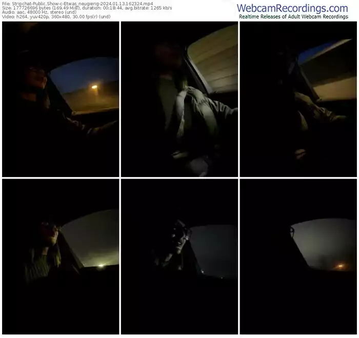 2024/01/13/stripchat-etwas_neugierig-16-23-24