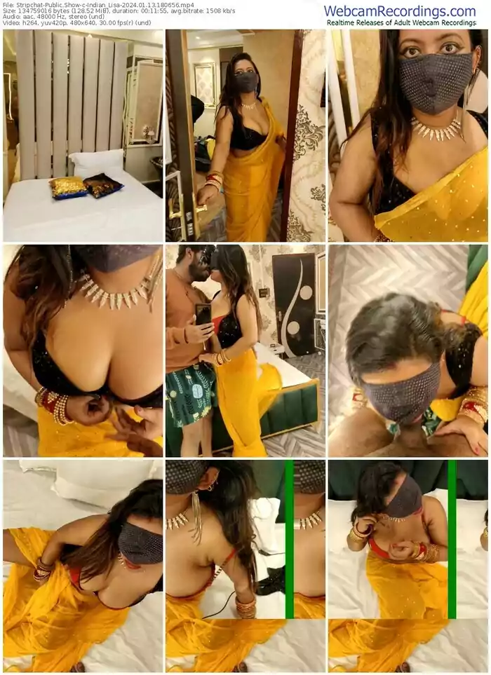 2024/01/13/stripchat-indian_lisa-18-06-56
