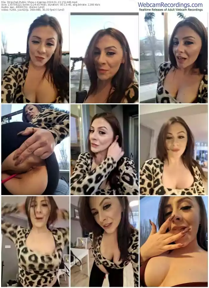 2024/01/13/stripchat-kapree-15-14-48
