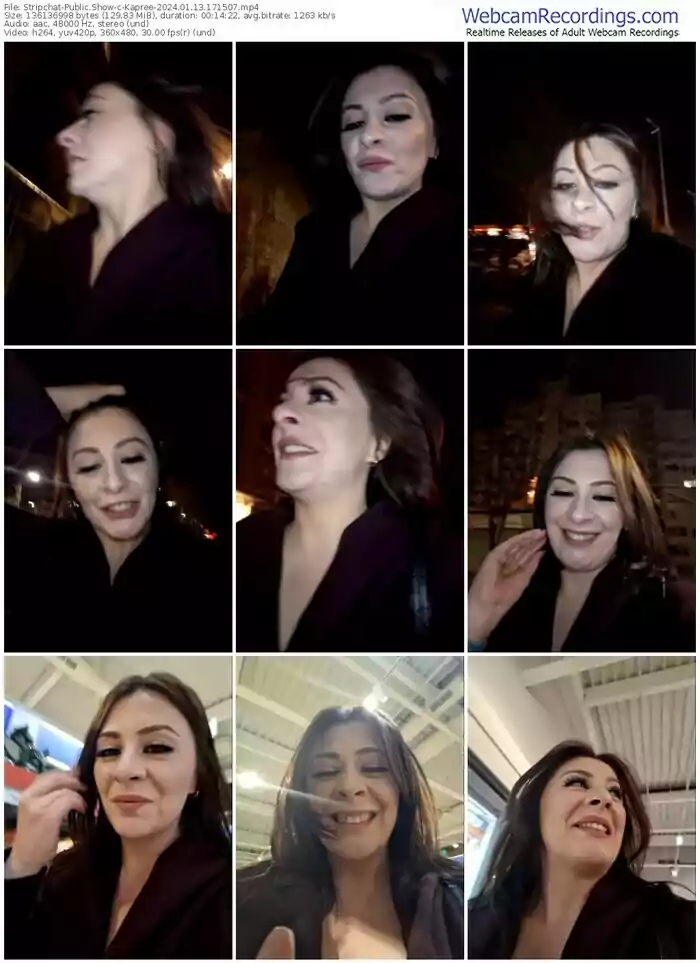 2024/01/13/stripchat-kapree-17-15-07