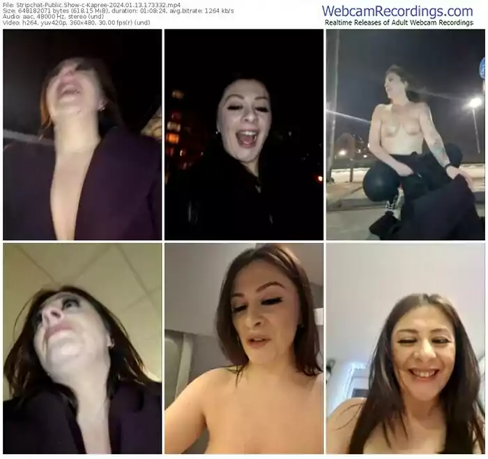 2024/01/13/stripchat-kapree-17-33-32