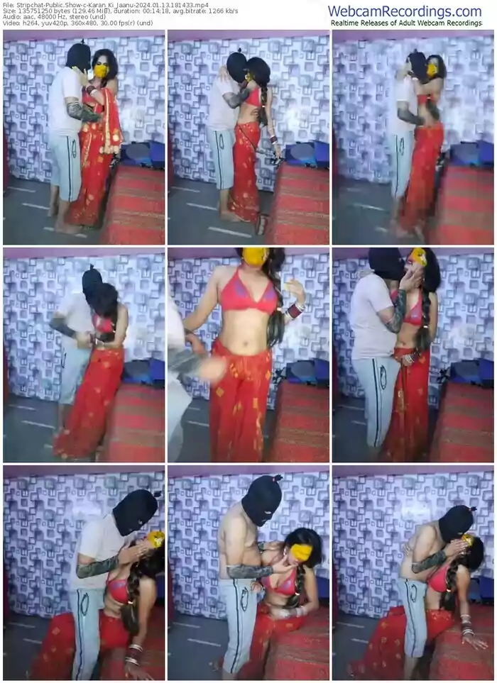 2024/01/13/stripchat-karan_ki_jaanu-18-14-33