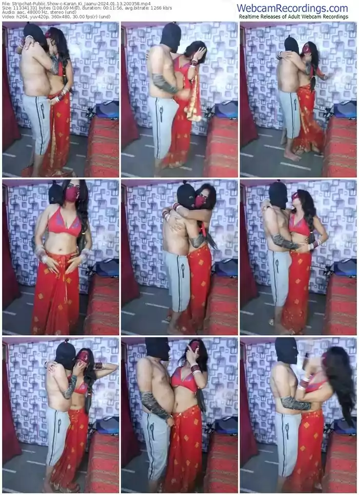 2024/01/13/stripchat-karan_ki_jaanu-20-03-58