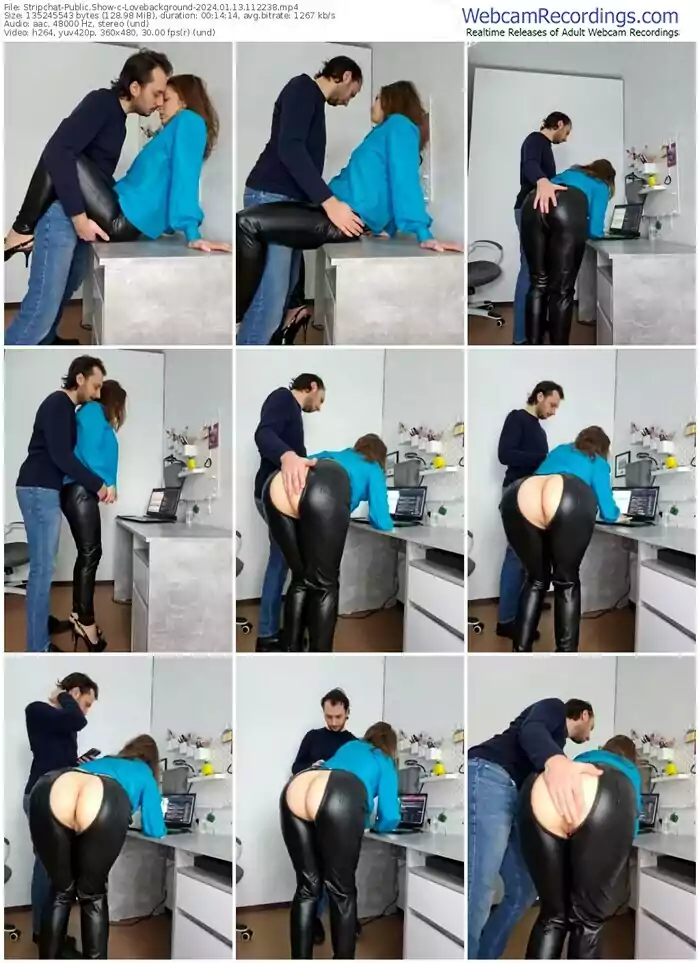 2024/01/13/stripchat-lovebackground-11-22-38