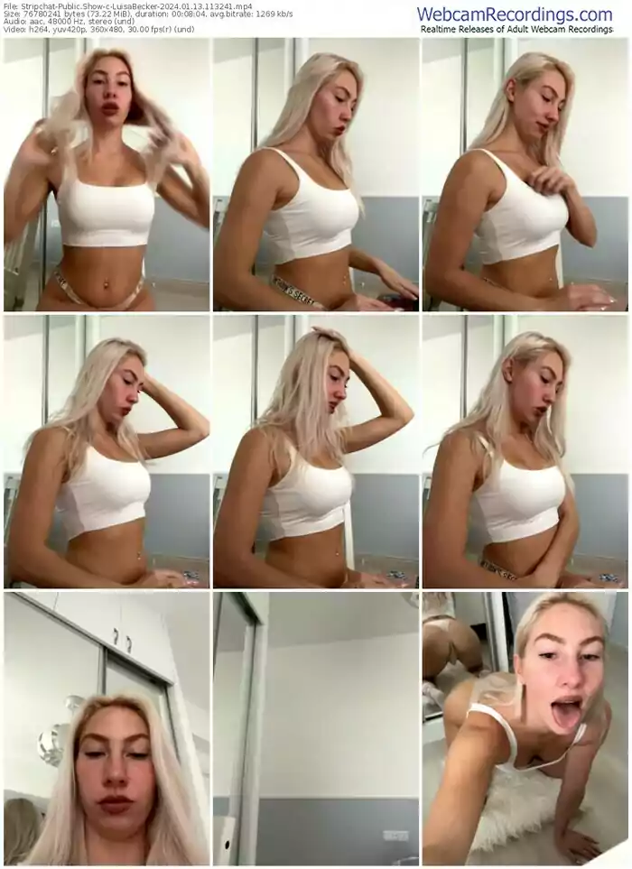 2024/01/13/stripchat-luisabecker-11-32-41