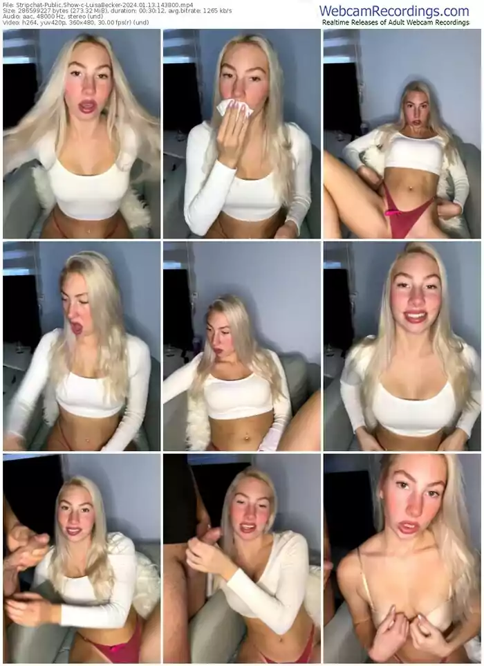 2024/01/13/stripchat-luisabecker-14-38-00