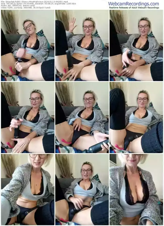 2024/01/13/stripchat-missmialicious-09-20-51