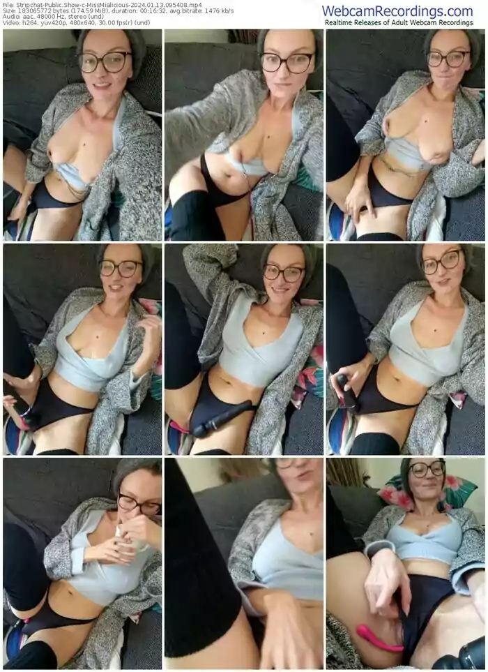 2024/01/13/stripchat-missmialicious-09-54-08