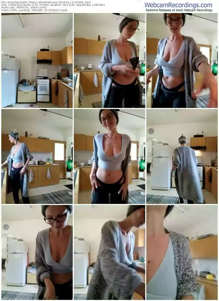 2024/01/13/stripchat-missmialicious-10-26-01