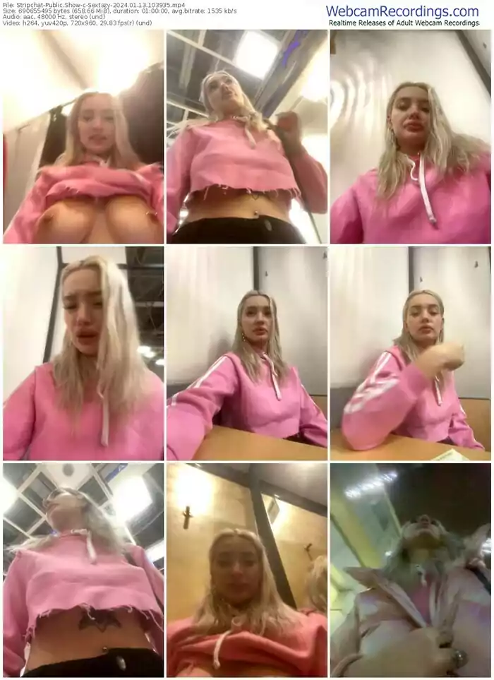 2024/01/13/stripchat-sextazy-10-39-35