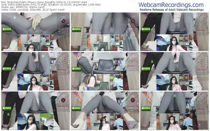 2024/01/13/stripchat-sime_naughty-23-00-57
