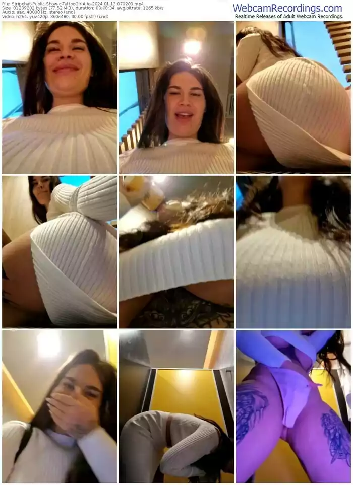 2024/01/13/stripchat-tattoogirlalia-07-02-03