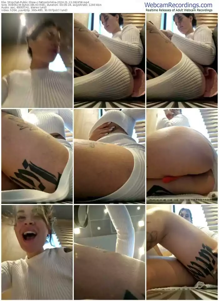 2024/01/13/stripchat-tattoogirlalia-08-24-58
