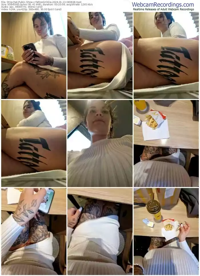 2024/01/13/stripchat-tattoogirlalia-08-38-28