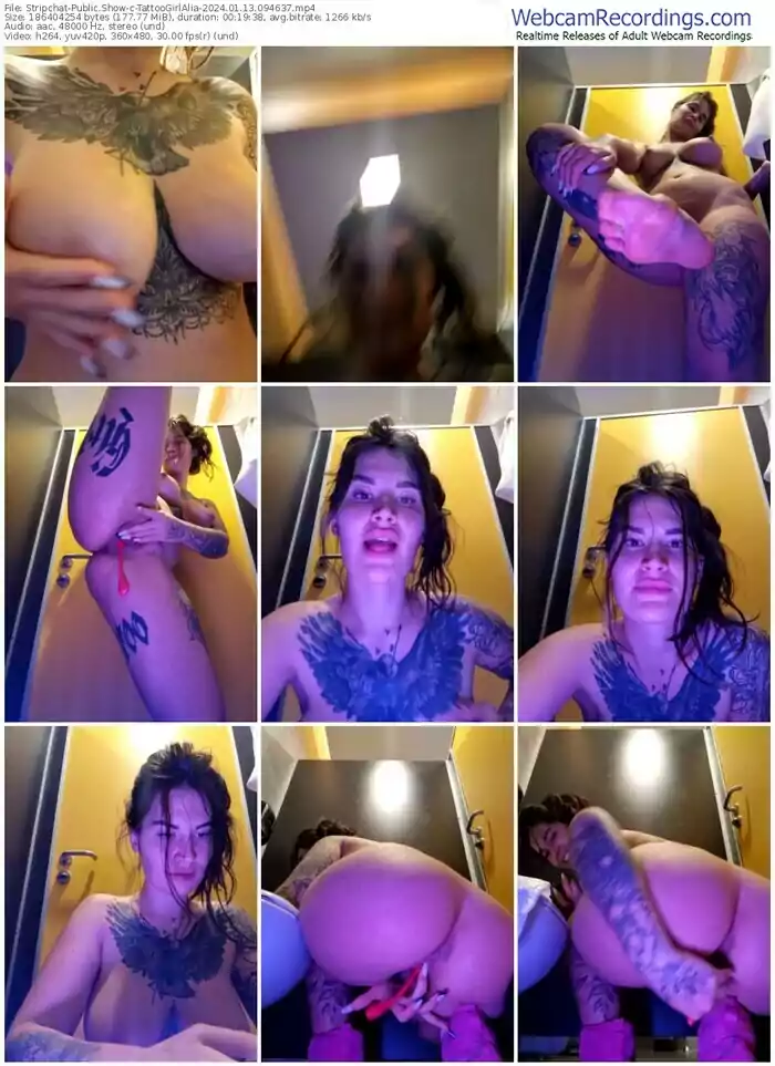 2024/01/13/stripchat-tattoogirlalia-09-46-37