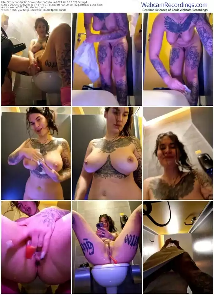 2024/01/13/stripchat-tattoogirlalia-10-29-04