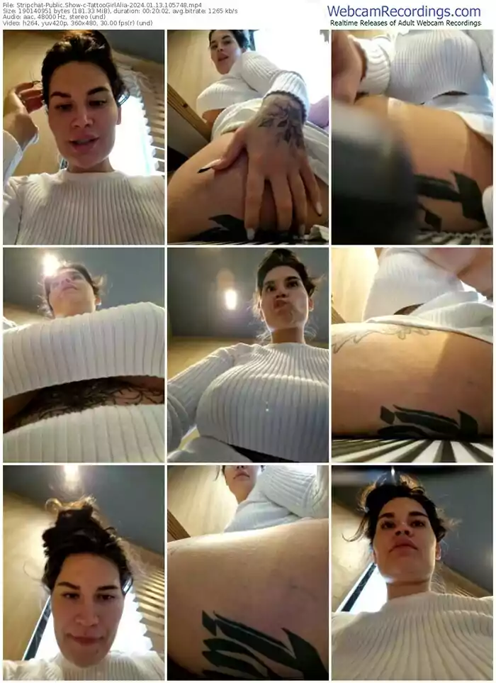2024/01/13/stripchat-tattoogirlalia-10-57-48