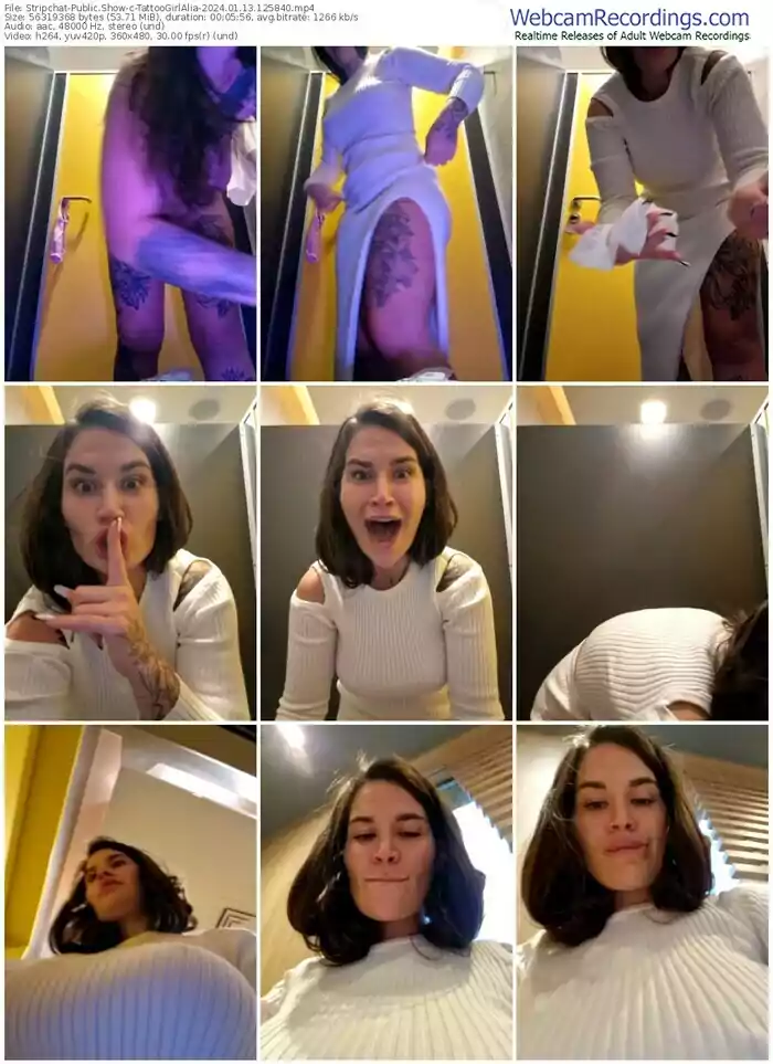 2024/01/13/stripchat-tattoogirlalia-12-58-40