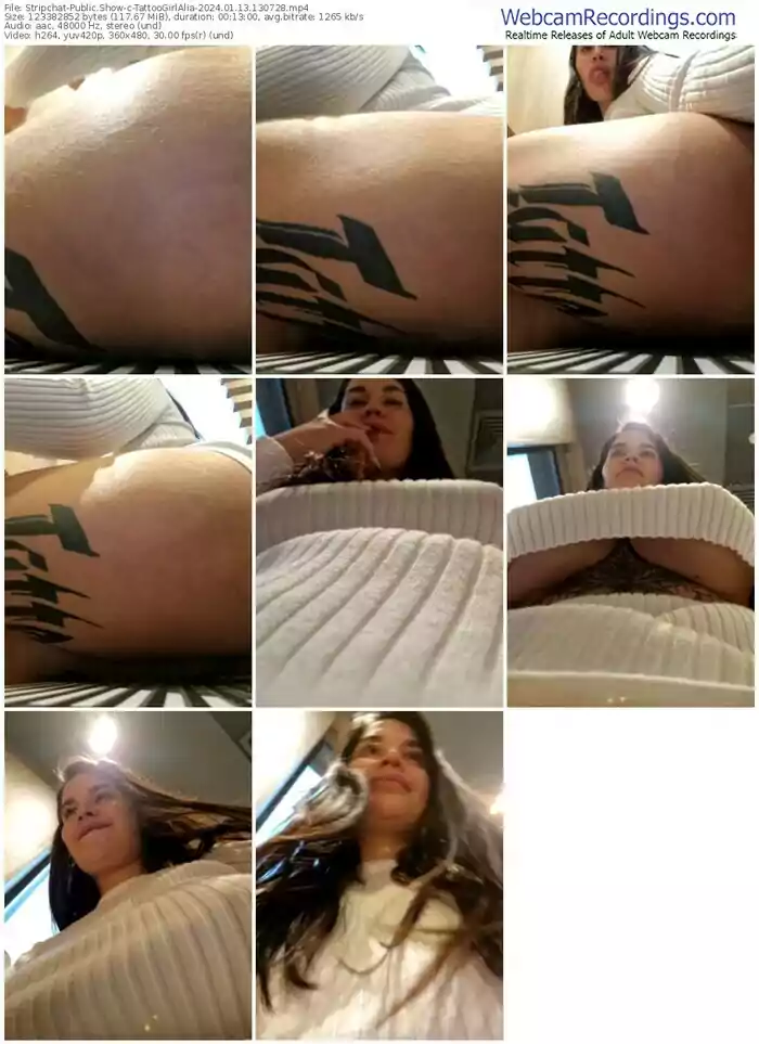 2024/01/13/stripchat-tattoogirlalia-13-07-28