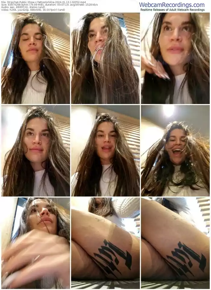 2024/01/13/stripchat-tattoogirlalia-13-20-52