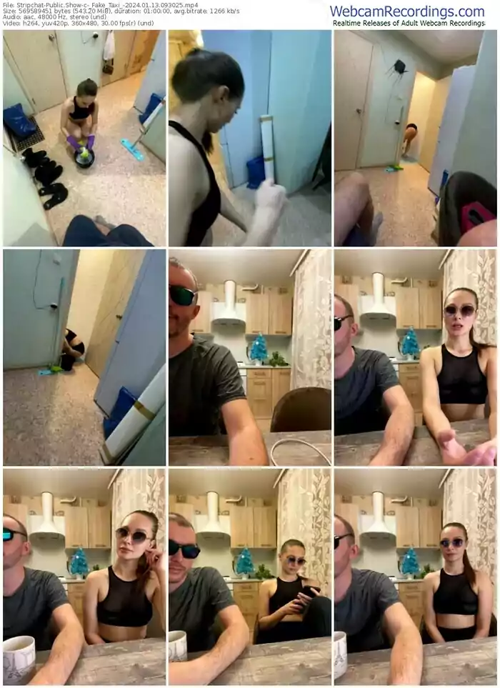 2024/01/13/stripchat-_fake_taxi_-09-30-25