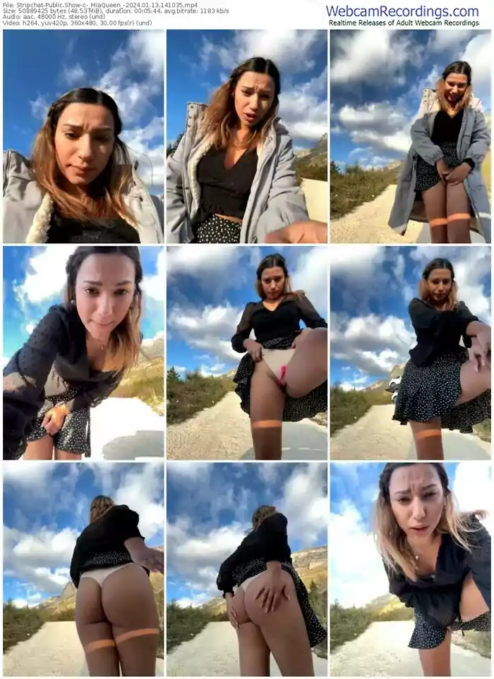 2024/01/13/stripchat-_miaqueen_-14-10-35