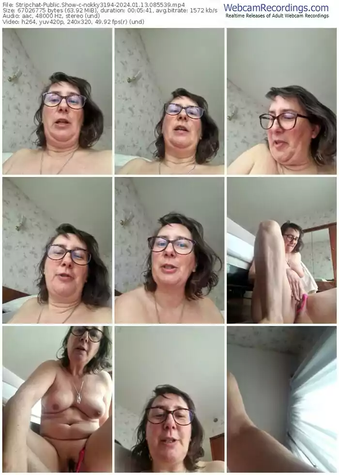 2024/01/13/stripchat-nokky3194-08-55-39