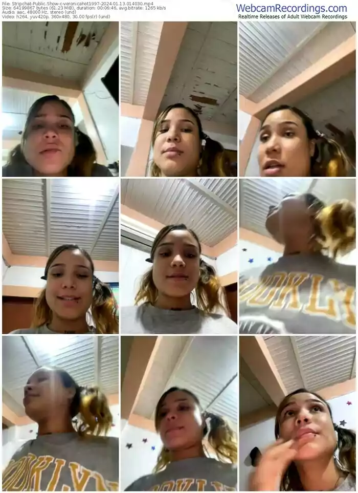 2024/01/13/stripchat-veronicahot1997-01-40-30
