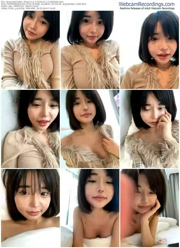 2024/01/13/stripchat-11-x-08-18-46