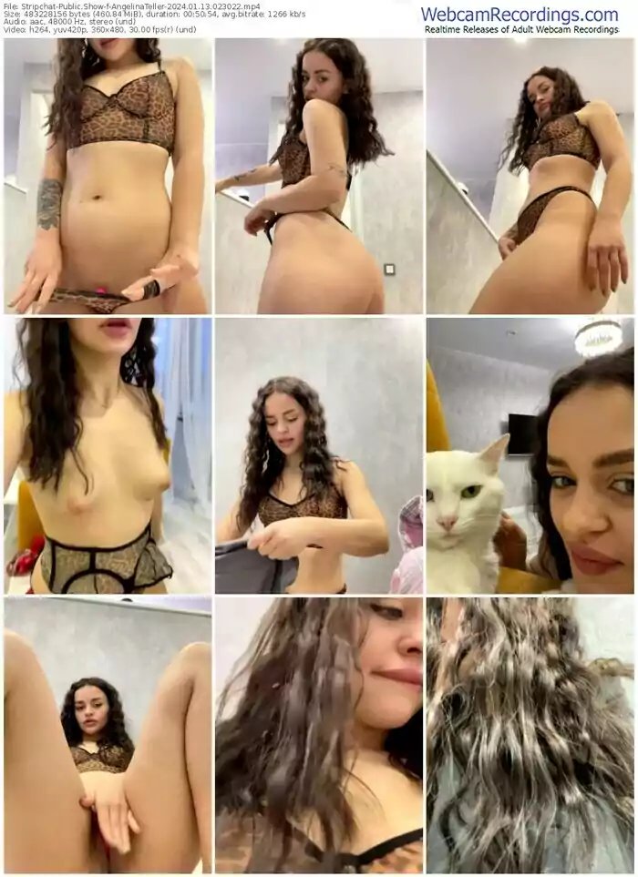 2024/01/13/stripchat-angelinateller-02-30-22